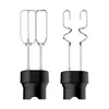 6-in-1 Stabmixer ariva Set 1200W, LED-Display & Timer, Produktbild-Vorschau 3