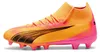 Schuhe Puma Ultra Pro 10775003 Produktbild-Vorschau 1