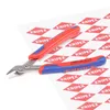 Knipex Electronic Super-Knips 78 03 125 - Coupe-câble - Voir les images du produit 32