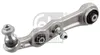 FEBI BILSTEIN 176066 Querlenker Vorne Links Unten Hinten Produktbild-Vorschau 8