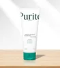 Purito Seoul Detergente con estratto di bambù e pantenolo - Anteprima dell’immagine prodotto 2
