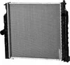 NISSENS 61026 Kühler Wasserkühler Motorkühler für JEEP Produktbild-Vorschau 6