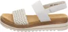 Damen Sandalen Remonte D0Q56-80 weiss 38 Produktbild-Vorschau 20