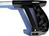 Greifhilfe mit Magnet Produktbild-Vorschau 10