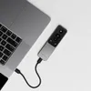 Satechi R1, Univerzální, Bluetooth, Tlačítka, Nabíjecí, Náhled obrázku produktu 5