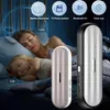 Bluetooth Pillow Speaker mit Bone Conduction, Schlafhilfe Produktbild-Vorschau 4