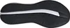 adidas Galaxy 7 Herren Laufschuhe 42 Produktbild-Vorschau 30