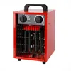 Emerio Ventilatorkachel – tot 30 m² – 3000 W – IP24 – Productafbeelding-voorbeeld 1