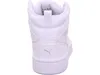 Puma Mädchen Sneaker, weiß(pumawhitecoollightgra (005)), Produktbild-Vorschau 20