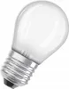 LED Mini-Kugel 25W/827 gefrostet E27 - C Produktbild-Vorschau 6