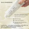 Dr. Althea 345 Relief Cream 50ml Intensive Repair Cream mit Produktbild-Vorschau 3