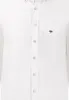 Camicia casual a maniche lunghe Fynch-Hatton da uomo Anteprima dell’immagine prodotto 6