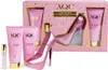 LADY SECRET PINK EDITION ETUI 4-tlg Produktbild-Vorschau 1