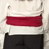 Piratenset Stirnband und Schärpe Produktbild-Vorschau 6