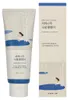 Round Lab Birch Juice Moisturizing Cleanser 150 ml Anteprima dell’immagine prodotto 7