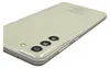 Samsung Galaxy S21 FE 5G SM-G990B, 16,3 cm (6.4"), 6 GB, Podgląd zdjęcia produktu 17