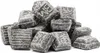 Bayrisch Malz Bonbons 500g | Kräuterbonbons | Malzbonbons | Produktbild-Vorschau 1