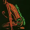 A Tribe Called Quest - Low End Theory (Reissue) (CD) Náhľad obrázku produktu 1