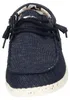 Schnürhalbschuh Freizeit (Casual) SC22014-NV Produktbild-Vorschau 7
