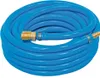 Elmag 41100 Druckluftschlauch Set high-flex 10 Meter, Ø Produktbild-Vorschau 3