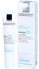 Hyalu B5 crema antirughe per il contorno occhi 15ml Anteprima dell’immagine prodotto 12