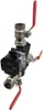 Laddomat® 21-60 R32 mit Hocheffizienzpumpen-Pumpenmotor Produktbild-Vorschau 6