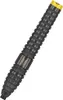 Target Swiss Bolide Void 03 90% Tungsten 24g Produktbild-Vorschau 5