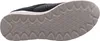 Waldläufer Damen Schnürschuhe, blau(marinemarinenotte Produktbild-Vorschau 19