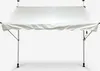 Fallarmmarkise 300x200 für Balkon Terrasse Außenbereich Produktbild-Vorschau 4