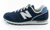 Schoenen New Balance W3736LY Productafbeelding-voorbeeld 1