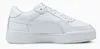 PUMA 380190_01_41, White, 1 kusov Náhľad obrázku produktu 26