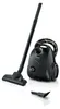 Bosch BGDS2CHAMP Produktbild-Vorschau 1
