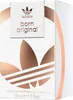 ADIDAS Born Original für Sie EDP 50ml Duft Damen Produktbild-Vorschau 10