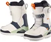 Deeluxe Damen Snowboardboot ID LARA BOA, Größe:37.5, Produktbild-Vorschau 1
