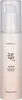 Beauty of Joseon Ginseng Moist Schutzserum Sun Serum SPF50+ Produktbild-Vorschau 16