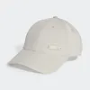 adidas BBCap LT Met Cap JF8487 Pullunder adidas Größe: Produktbild-Vorschau 1