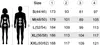Weihnachtspullover Rudi Rentier - XL Produktbild-Vorschau 6