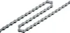 Shimano CN-HG54, Fahrradkette, Stadt-Fahrrad, Stahl, Grau, Produktbild-Vorschau 6