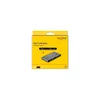 Delock KVM-/Audio-/USB-Switch – HDMI 8K60 Produktbild-Vorschau 4