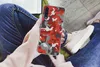 MuchoWow® Handyhülle Schutzhülle Hülle für Samsung Galaxy Produktbild-Vorschau 3