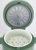 CREATE - RICE COOKER STUDIO - Elektrischer Produktbild-Vorschau 7