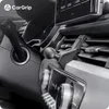 Telefonhalter-Adapter speziell für Audi A4 B9 (2015-) Produktbild-Vorschau 3