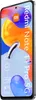 Redmi Note 11 Pro 5G 128GB, Handy Produktbild-Vorschau 9