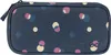 coocazoo Schulrucksack-Set Schulrucksack-Set MATE, Mäppchen Produktbild-Vorschau 4