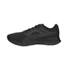 Puma Transport Sportschuhe,Schwarz, 377028 05, EU-41 Produktbild-Vorschau 15