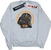 Star Wars - "Dia De Los Muertos" Sweatshirt für Herren Produktbild-Vorschau 1