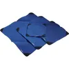 Novoflex BLUE-WRAP L Einschlagtuch Produktbild-Vorschau 5