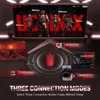 LexonElec x Attack Shark X11 Kabellose Gaming-Maus, Produktbild-Vorschau 5