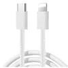 JOYROOM Cable USB-C do Lightning Joyroom S-A45 Ben 30W 1m Produktbild-Vorschau 2