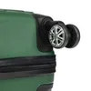 Koffer Trolley Reisekoffer Suitcase, Rollkoffer Handgepäck Produktbild-Vorschau 5
